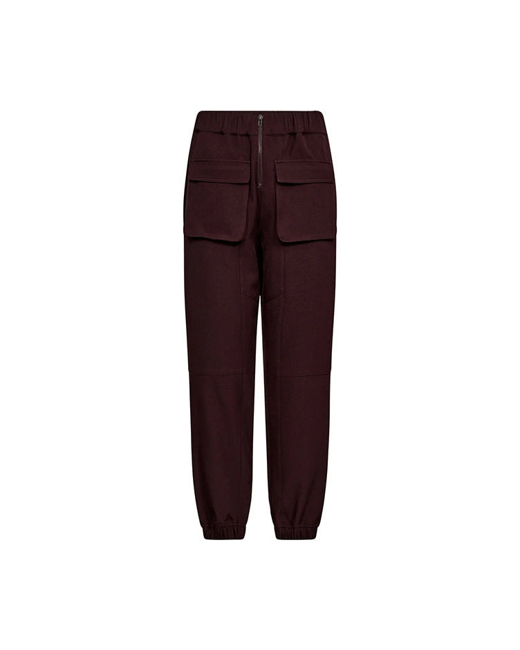 Co'couture Luna Pocket Buks