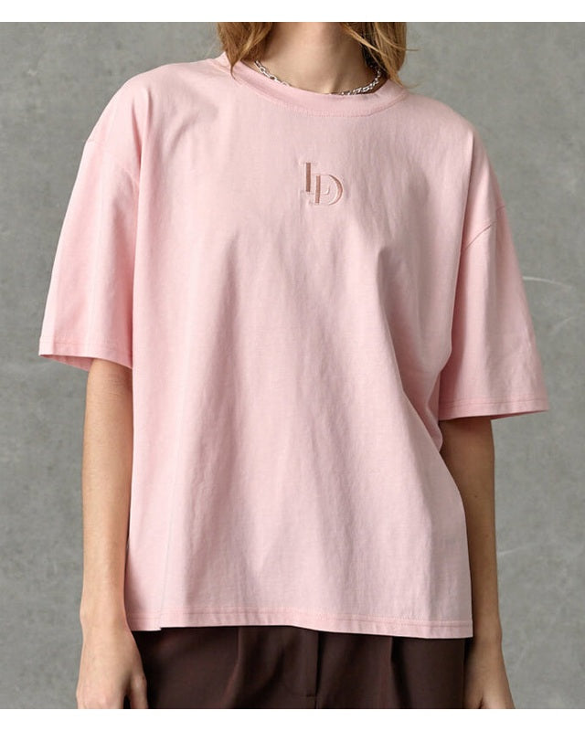 love1303-3 T-shirt
