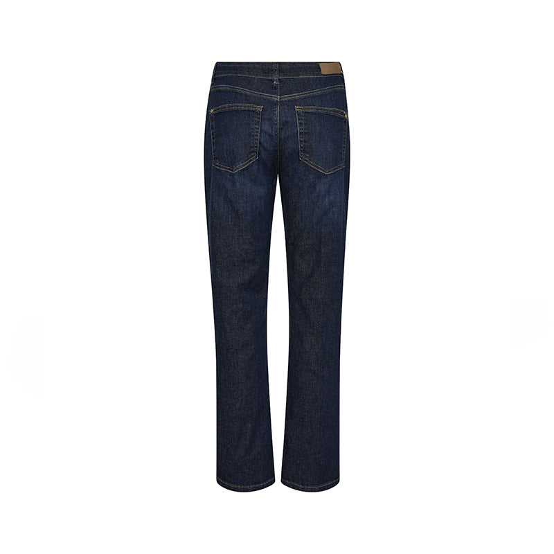 Mos Mosh Cecilia Cover Jeans