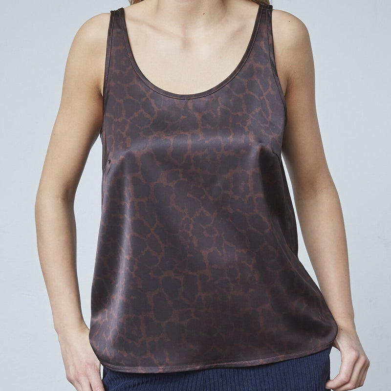 Love & Divine love1352-1 Top