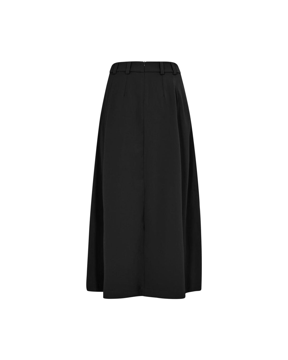 Co`couture Anya Pleat Nederdel