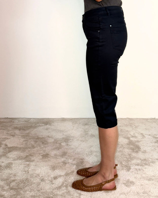 Cero Suzanne Capri