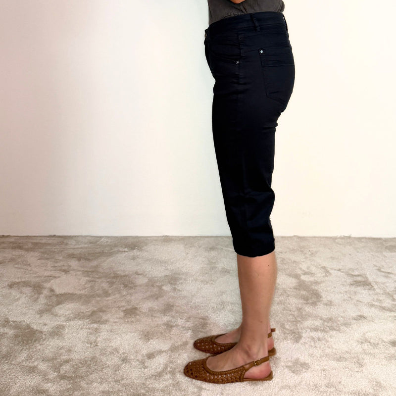 Cero Suzanne Capri