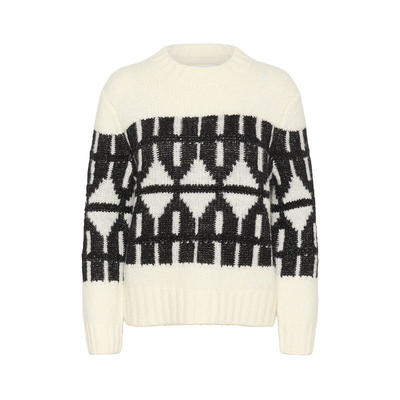 InWear Teiiw Pullover