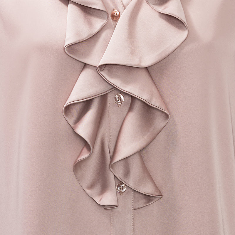 Karmamia Sophia Bluse