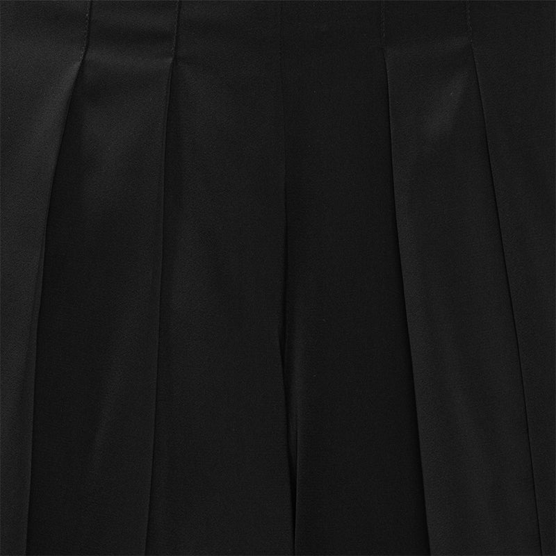 Karmamia Bermuda Shorts