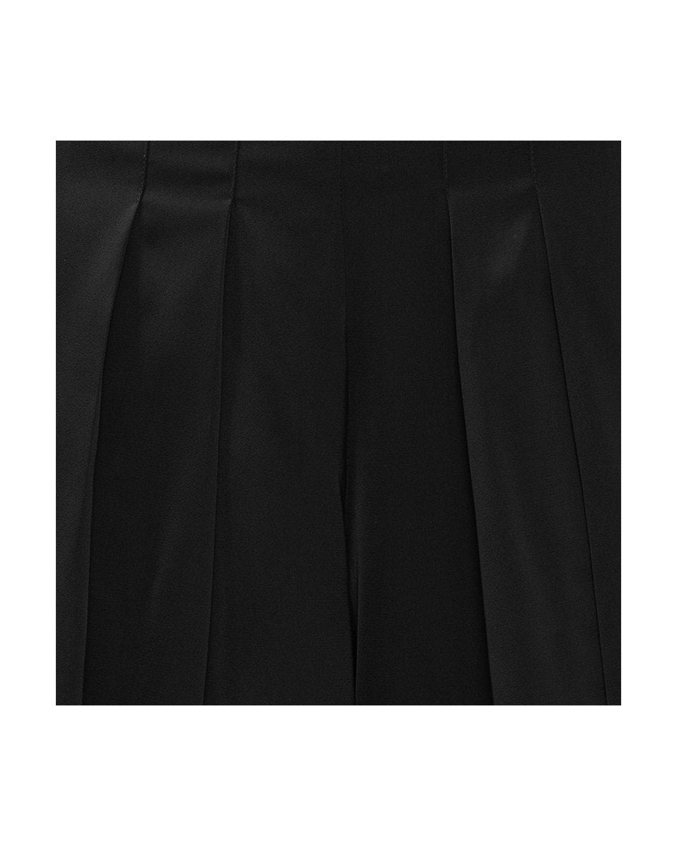 Karmamia Bermuda Shorts