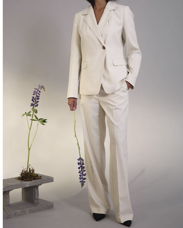 Pbo Venice Blazer