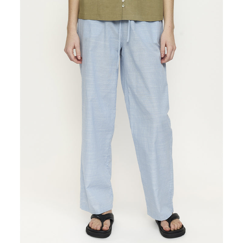 Soft Rebels Ebbi Bukser