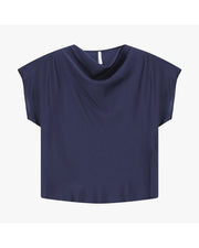 NAVY (1660)