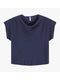 NAVY (1660)