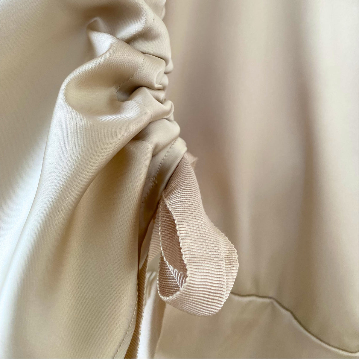 Inwear LakeIW Wrap Kjole