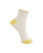 LT. YELLOW