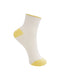 LT. YELLOW
