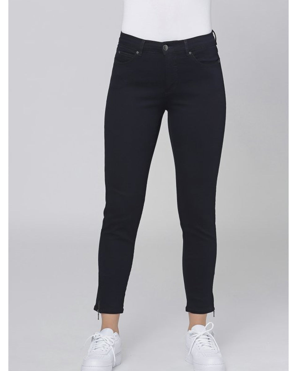 Cero Magic Fit Jeans