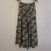 CAMOFLAGE