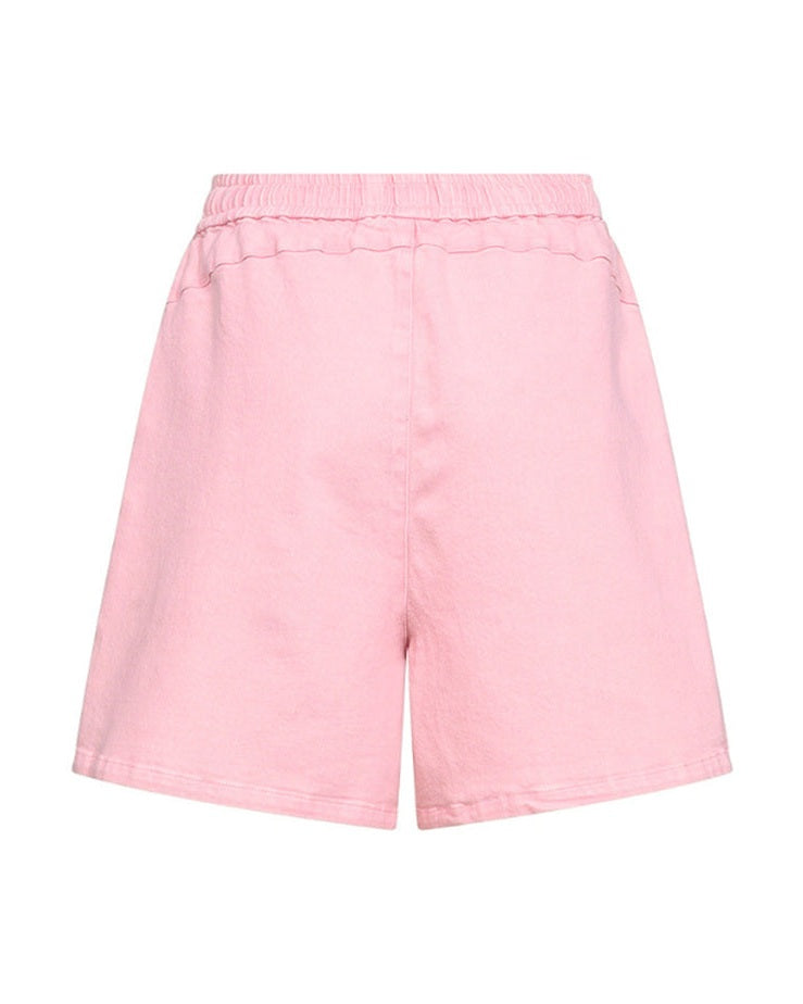 Ivy Cph Opera Tie Shorts - Antique Blossom