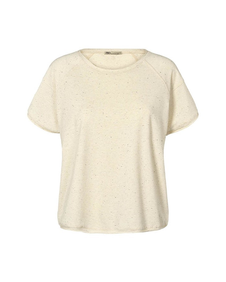 PBO Moni T-shirt