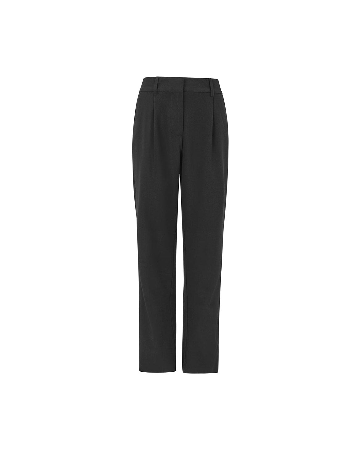 Soft Rebels SRVilja Buks