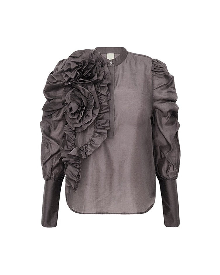 Gossia DavineGO Bluse