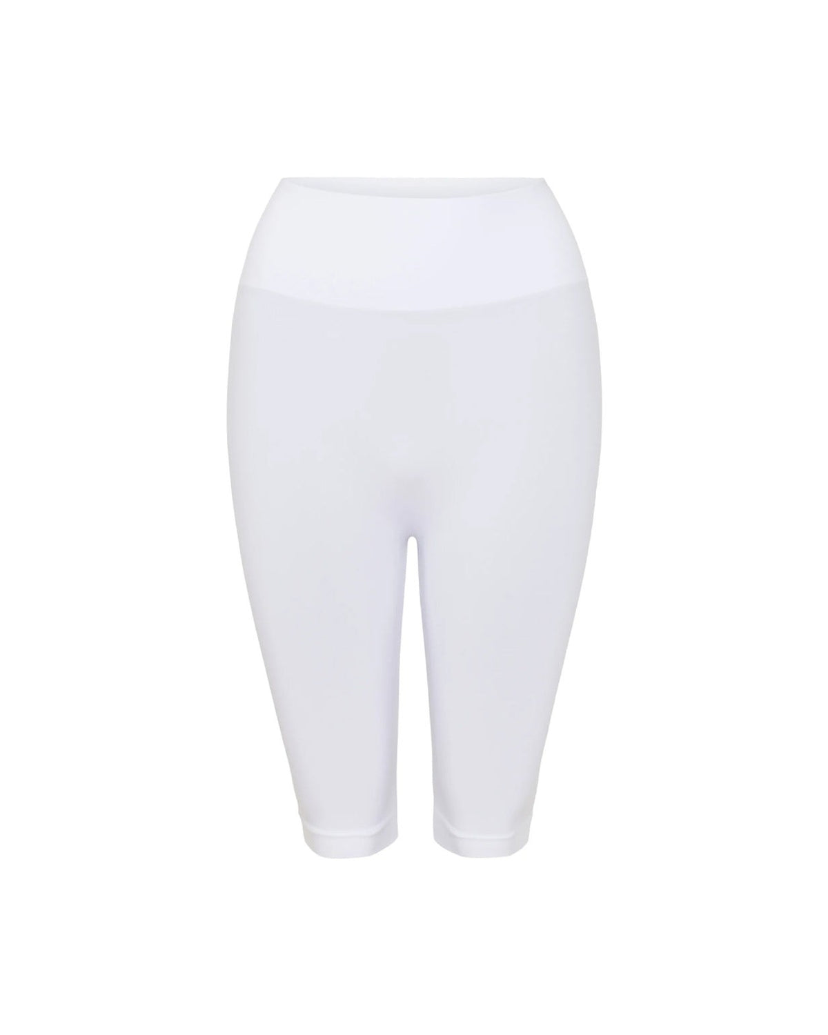 tim&simonsen Saga High Waist Bike Shorts