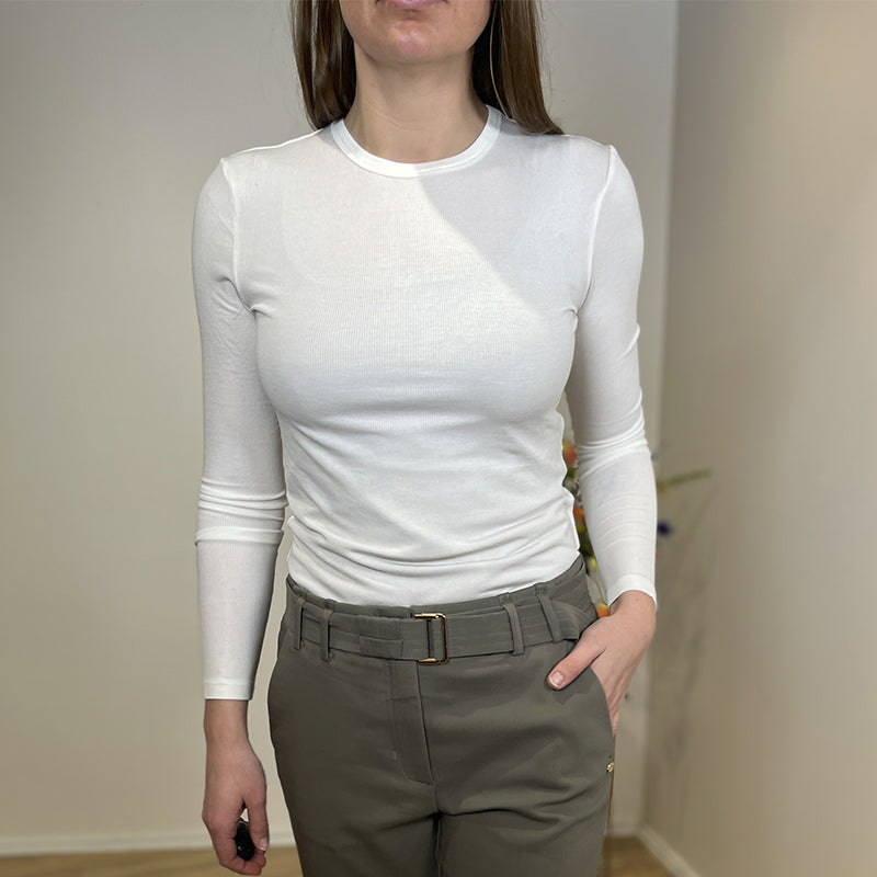 Soft Rebels SRFenja O-Neck