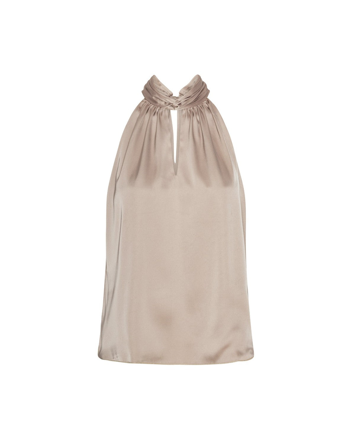 Karmamia Ava Top