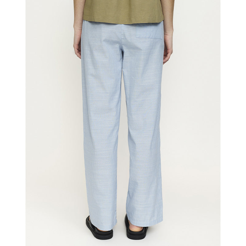 Soft Rebels Ebbi Bukser