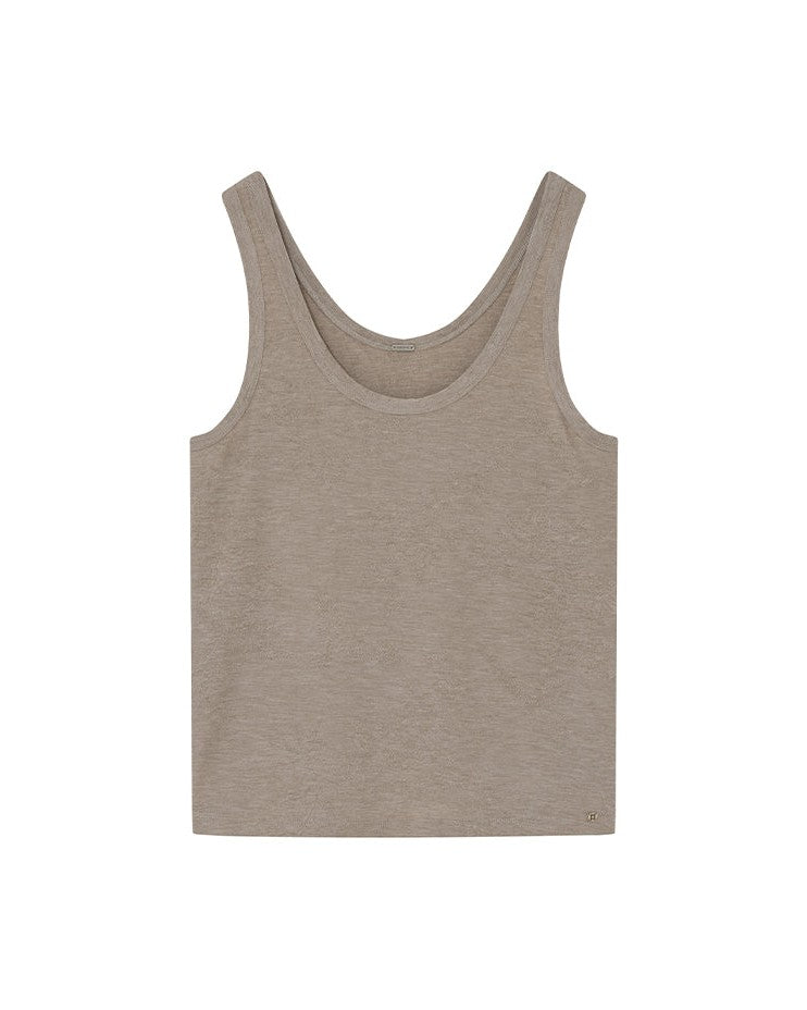 Gustav Filina Top
