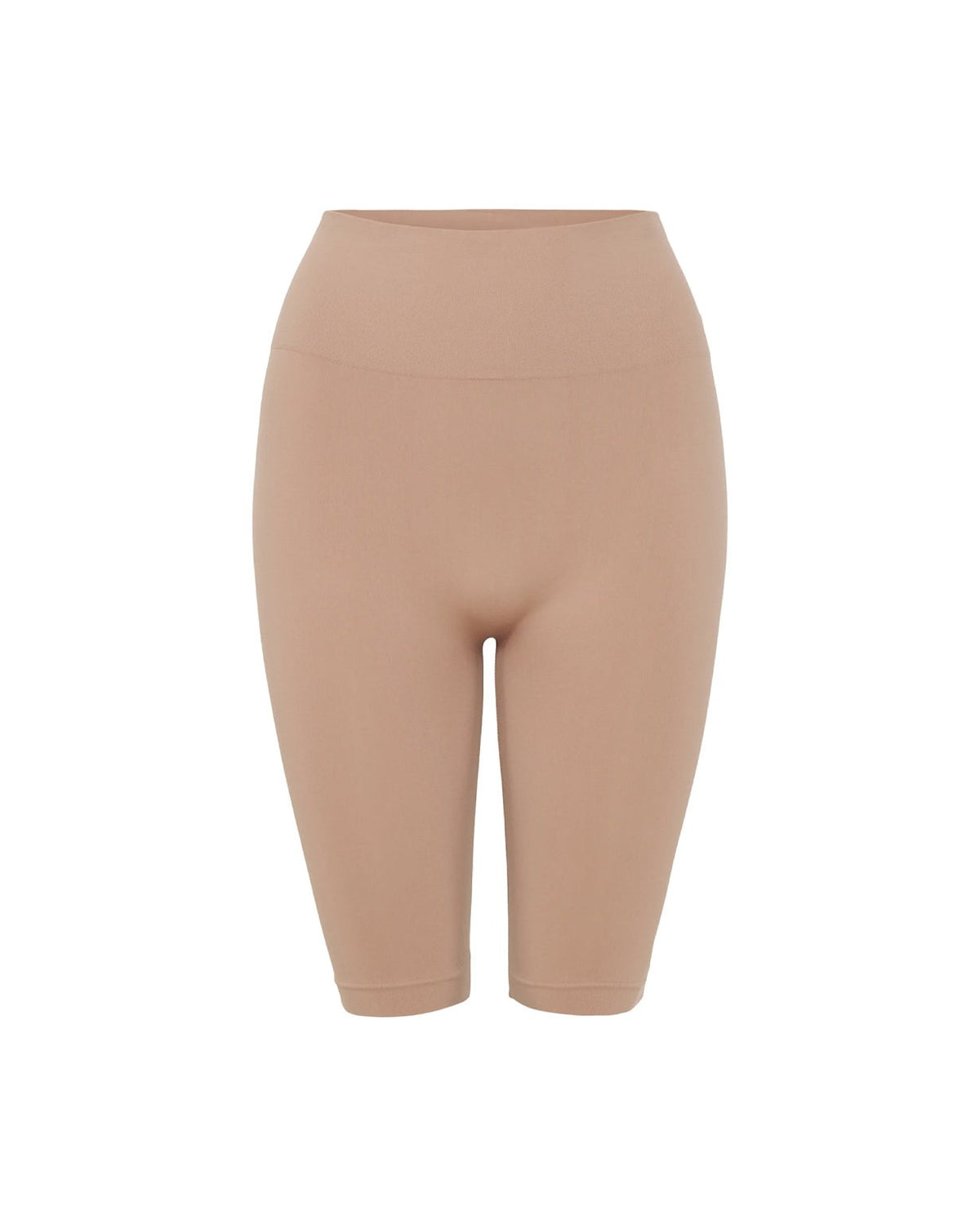 tim&simonsen Saga High Waist Bike Shorts