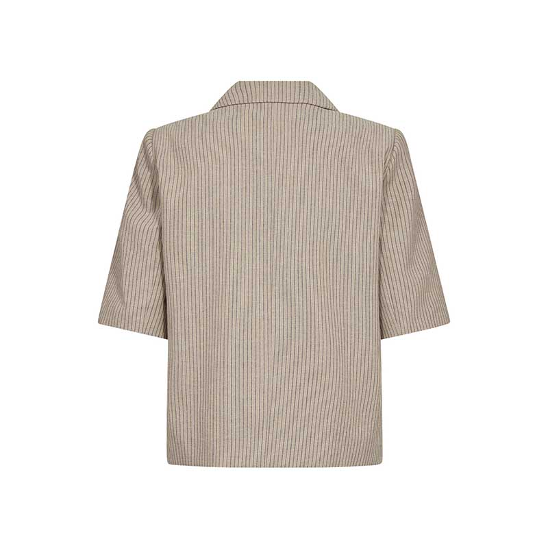Co'couture Nadine SS Blazer
