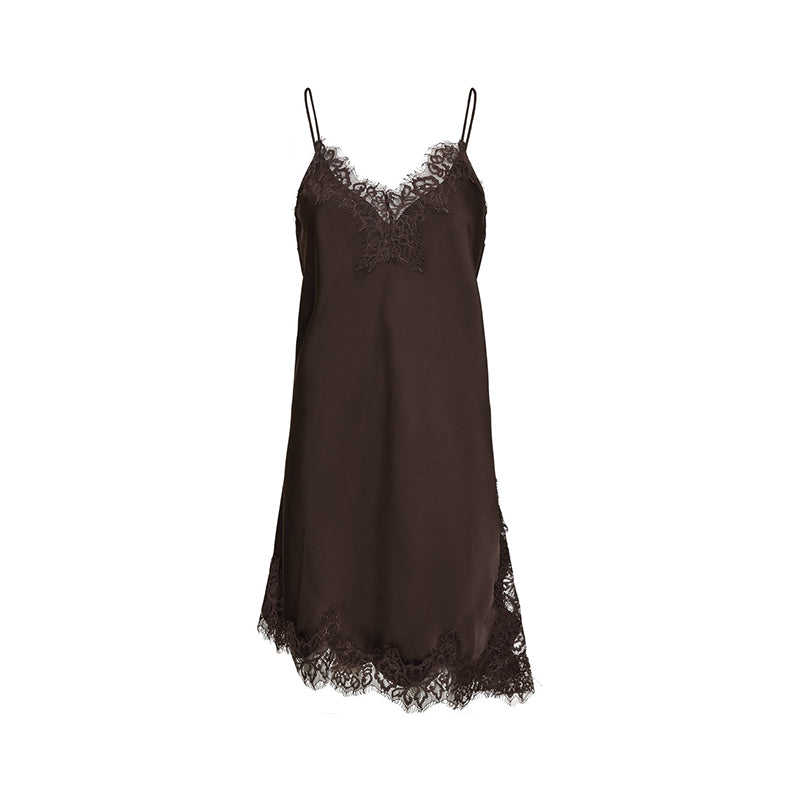 Haute L'amitie Naomi Azym Lingerie Kjole