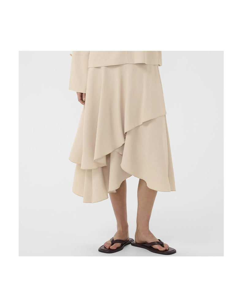Inwear CeliahIW Nederdel