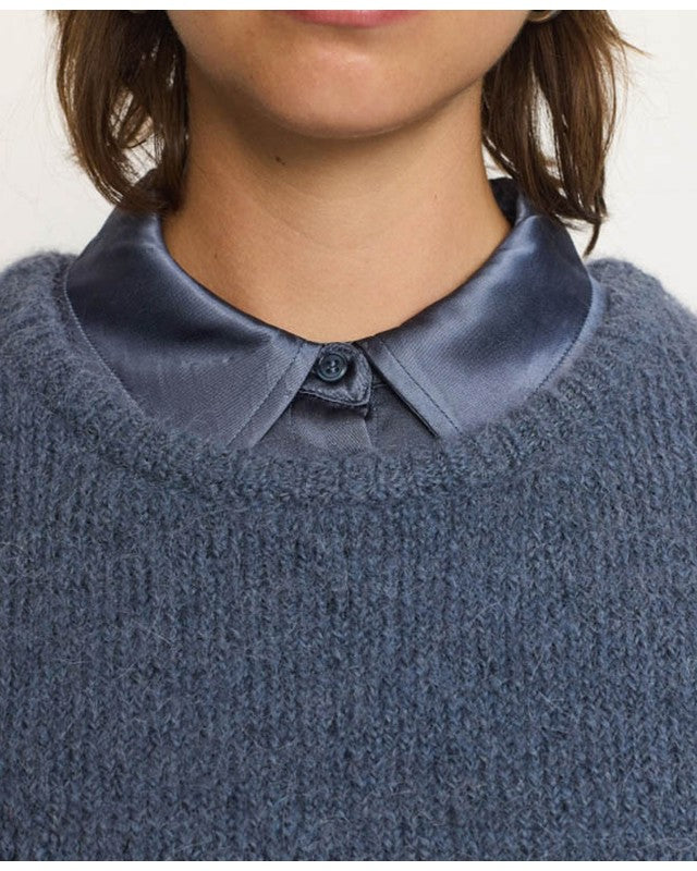 Soft Rebels SRCamilla Strik