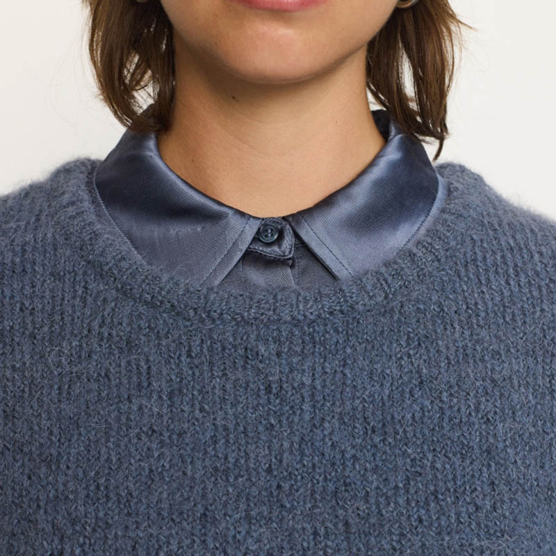 Soft Rebels SRCamilla Strik