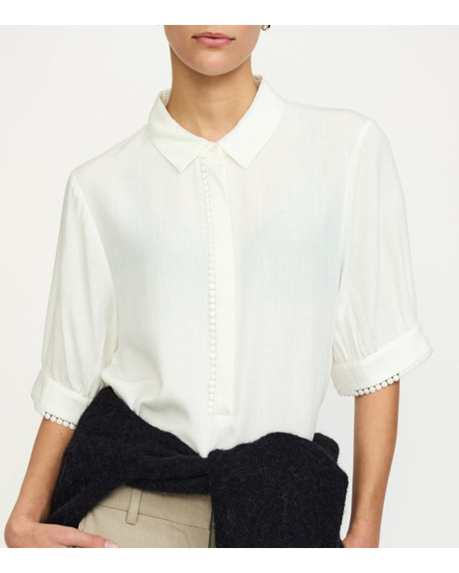 Soft Rebels SREbba Bluse