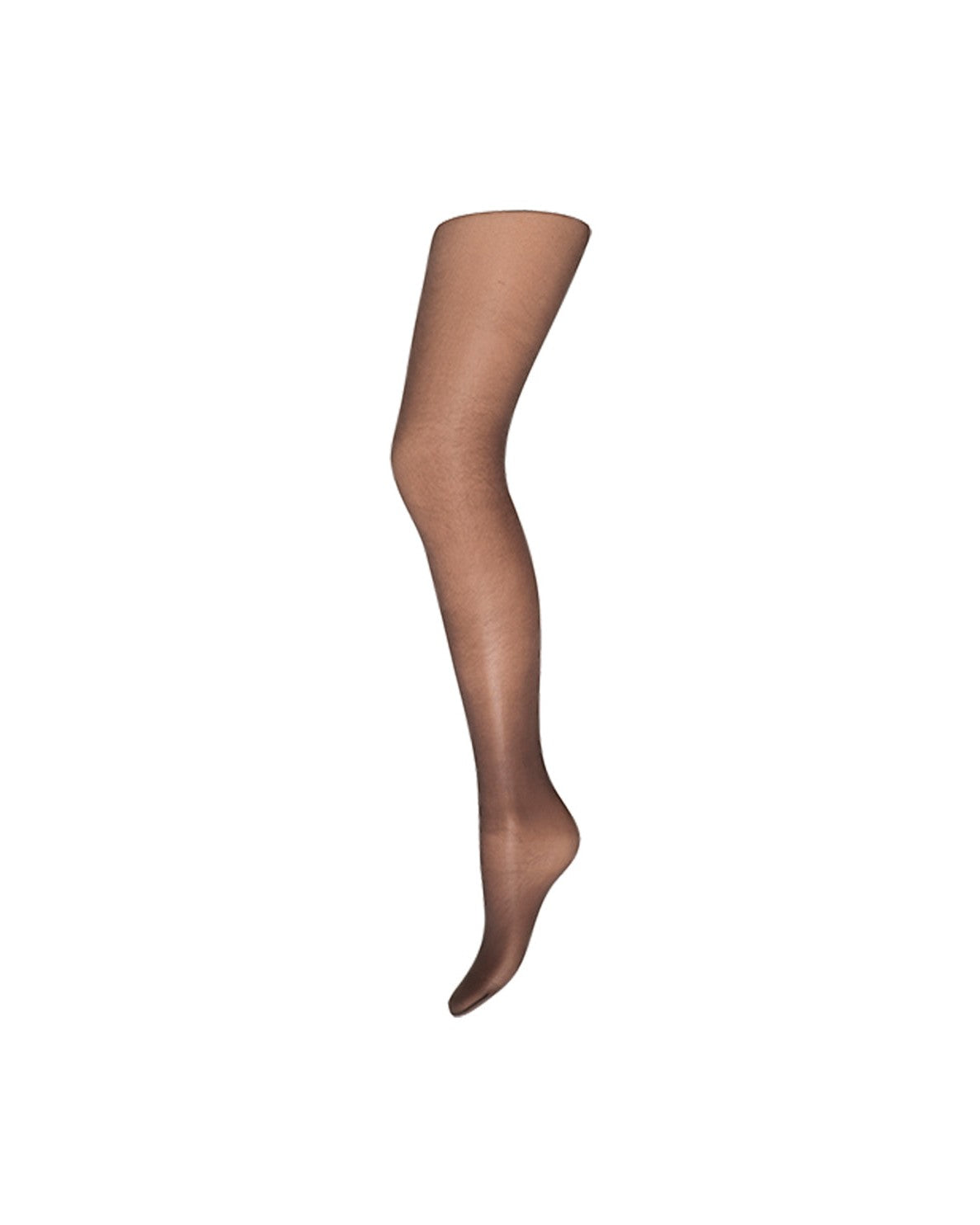 Decoy Soft Luxury Strømpebukser