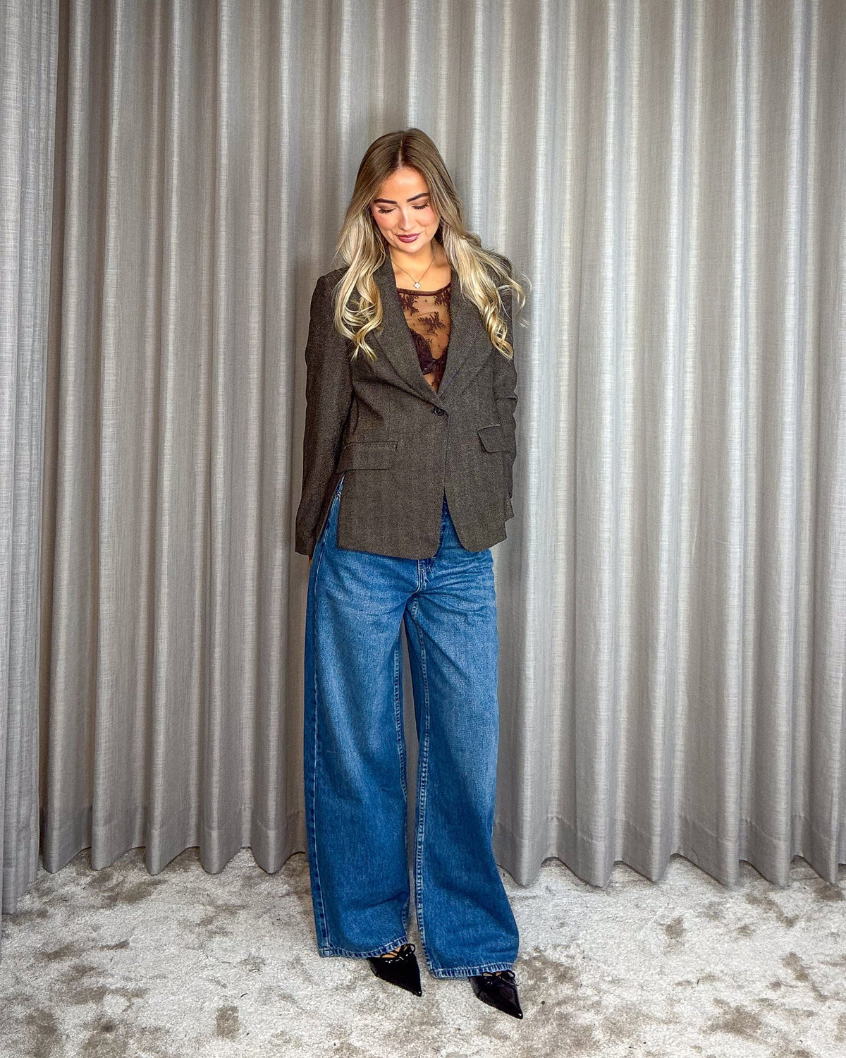Gossia Atla Jeans