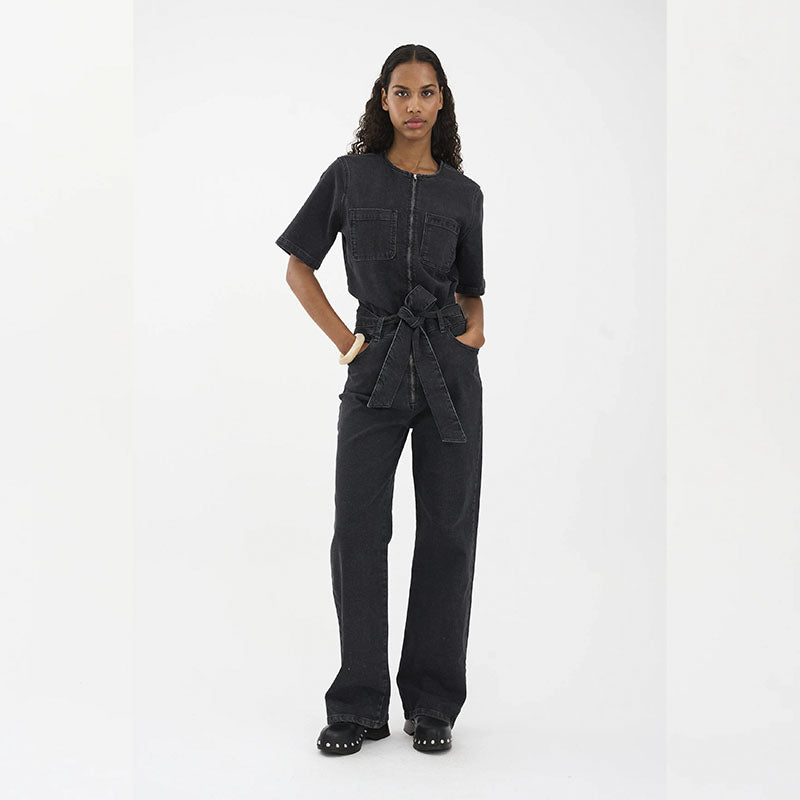 Ivy Cph New Lavina Buksedragt