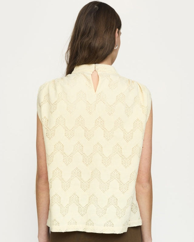 Soft Rebels SRAdalia Bluse