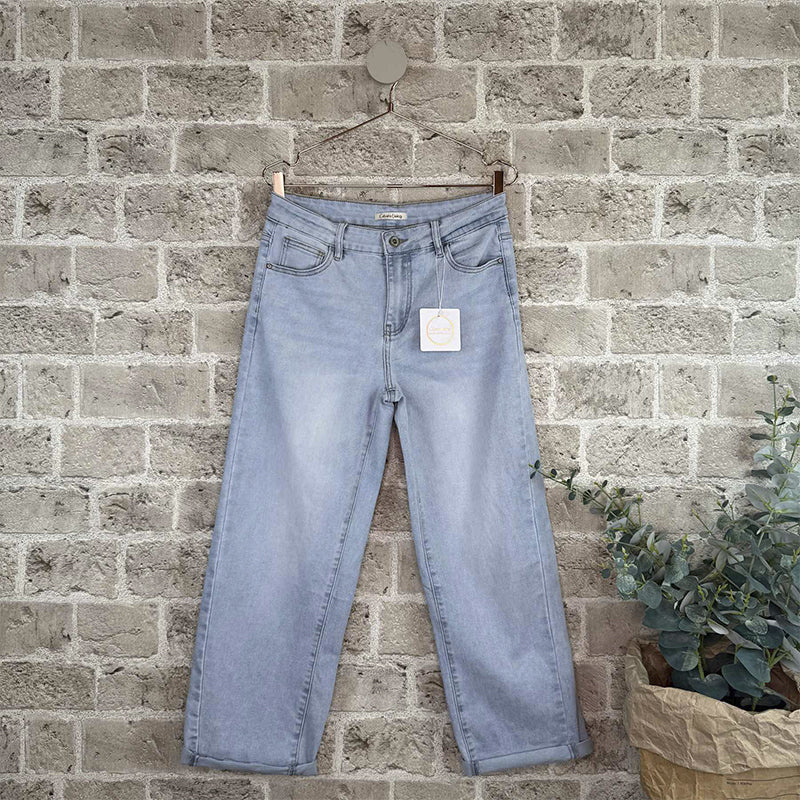 Cabana Living Adalin 9318 Jeans