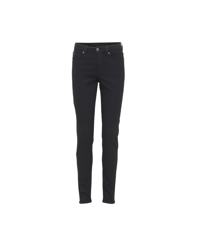 Cero Magic Fit Slim Foot Jeans