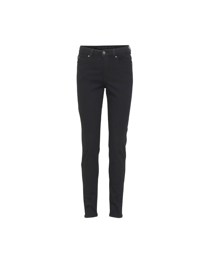 Cero Magic Fit Slim Foot Jeans