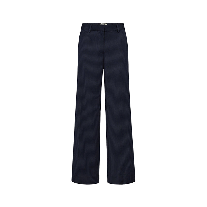Ivy Cph Andrea Wide Buks