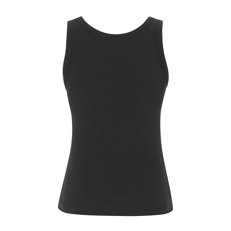Soft Rebels SRFenja Tank Top
