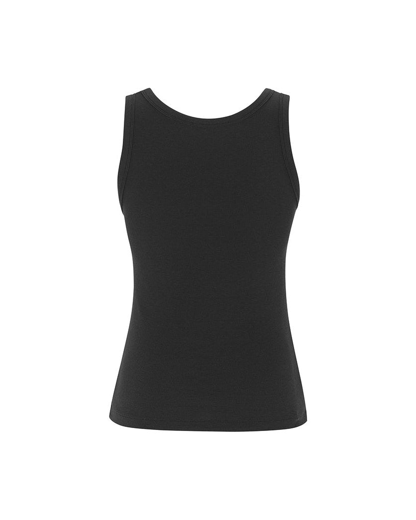 Soft Rebels SRFenja Tank Top