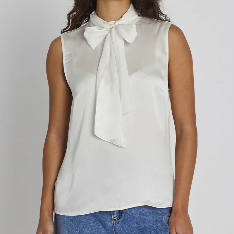 Pbo Daifa Top
