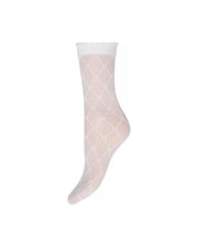 WHITE (9001)