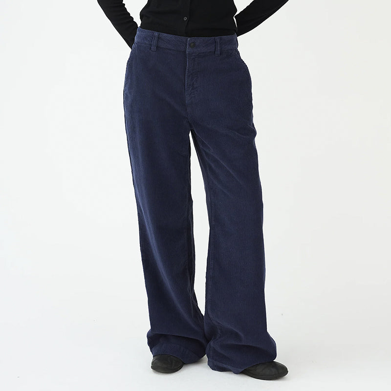 Ivy Cph Augusta French Jeans