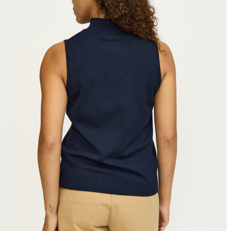 Soft Rebels SrMarla Vest